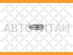 ���������������� VW Passat B7 1.4 TSI 1214/ VW Jetta IV 1.6 1118/ VW CC B7 1.4 TSI 1116/ VW Caddy III 1.4 0406/ VW Caddy III 1.4 0406/ SEAT Ibiza IV 1...