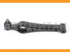 ����� �������� JETT V91-008 � ����� � ������� ������ V91008 ����
