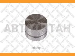 ���������������� BMW E46/E39/E38/E65/E66 2.0D-4.0D M47/M57/M67 98 2000548SX ����