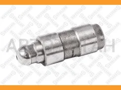 ���������������� Audi A4/A6/A8, VW 059109521E, 50006411, 420008210, 265702, 22344, 85016700, FOL158, 454013, 32922344, 955018, 301090521059E 2000503SX...