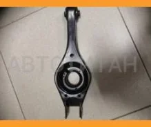 ����� �������� JETT V91-014 � ����� � ������� ������ JETT V91014 V91014 ����