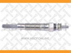 ����� ����������� Mitsubishi Space Wagon 1.8 TD 86-98 201065SX ����