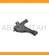 ����� �������� JETT V91-016L � ����� � ������� ������ JETT V91016L V91016L ����