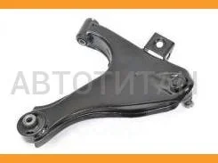 ����� �������� JETT V91-016R � ����� � ������� ������ JETT V91016R V91016R ����