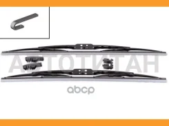 ����� �-� �������, hook(������ 9) 500/20+450/18 Toyota Corolla, Honda Civic 201307SX ����