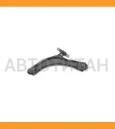 ����� �������� JETT V91-017R � ����� � ������� ������ JETT V91017R V91017R ����