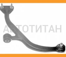 ����� �������� JETT V91-017L � ����� � ������� ������ JETT V91017L V91017L ����