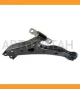 ����� �������� JETT V91-018L JETT V91018L V91018L ����
