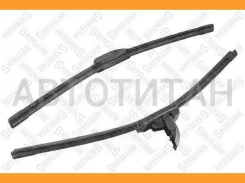 ����� ���������������� �����. �-� 475/19 2��. Hook OPEL Omega/Vectra, Daewoo Lanos/Espero 86 201636SX ����