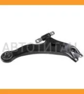 ����� �������� JETT V91-018R JETT V91018R V91018R ����