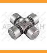 ���������� ������� ������� D16xL38 2036006SX ����
