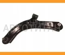 ����� �������� JETT V91-019L � ����� � ������� ������ JETT V91019L V91019L ����
