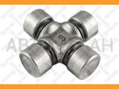 ���������� ������� ������� D16xL40 2036003SX ����