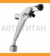 ����� �������� JETT V91-022R � ����� � ������� ������ JETT V91022R V91022R ����
