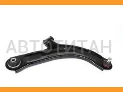 ����� �������� JETT V91-019R � ����� � ������� ������ JETT V91019R V91019R ����