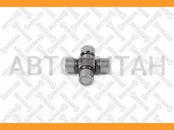 ���������� ������� ������� D15xL38 Mercedes/VW 2036013SX ����