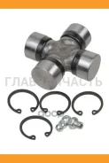 ���������� ������� D23.82xL61.3 ��� 2101-2107 2036035SX ����
