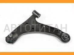 ����� �������� JETT V91-023L � ����� � ������� ������ JETT V91023L V91023L ����
