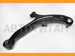 ����� �������� JETT V91-027L � ����� � ������� ������ JETT V91027L V91027L ����