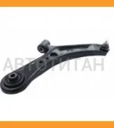 ����� �������� JETT V91-028R � ����� � ������� ������ JETT V91028R V91028R ����