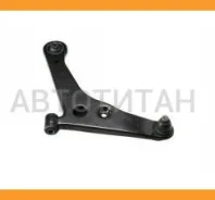 ����� �������� JETT V91-029R � ����� � ������� ������ JETT V91029R V91029R ����