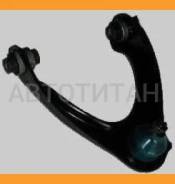 ����� �������� 91030 � ����� � ������� ������ JETT V91030L V91030L ����