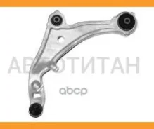 ����� �������� JETT V91-033L � ����� � ������� ������ JETT V91033L V91033L ����