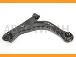 ����� �������� JETT V91-031L � ����� � ������� ������ JETT V91031L V91031L ����