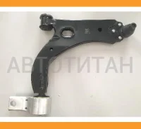 ����� �������� JETT V91-035L � ����� � ������� ������ JETT V91035L V91035L ����