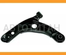 ����� �������� JETT V91-036L � ����� � ������� ������ JETT V91036L V91036L ����
