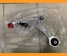 ����� �������� JETT V91-033R � ����� � ������� ������ JETT V91033R V91033R ����