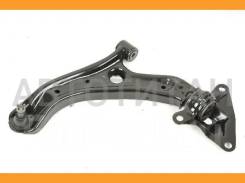 ����� �������� JETT V91-038L JETT V91038L V91038L ����