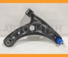 ����� �������� JETT V91-035R � ����� � ������� ������ JETT V91035R V91035R ����
