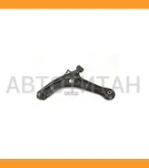 ����� �������� JETT V91-039L � ����� � ������� ������ JETT V91039L V91039L ����