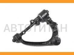 ����� �������� JETT V91-037R � ����� � ������� ������ V91037R JETT V91037R V91037R ����