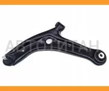 ����� �������� JETT V91 039R � ����� � ������� ������ JETT V91039R V91039R ����