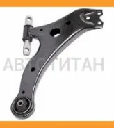 ����� �������� JETT V91-041L JETT V91041L V91041L ����