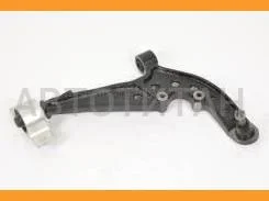 ����� �������� JETT V91-044L � ����� � ������� ������ JETT V91044L V91044L ����