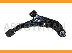 ����� �������� JETT V91-044R � ����� � ������� ������ JETT V91044R V91044R ����