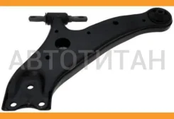����� �������� JETT V91-041R JETT V91041R V91041R ����