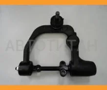 ����� �������� JETT V91-043L � ����� � ������� ������ JETT V91043L V91043L ����