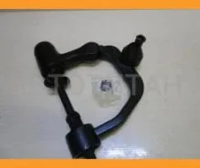 ����� �������� JETT V91-043R � ����� � ������� ������ JETT V91043R V91043R ����