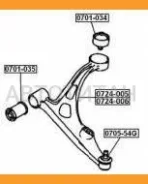 ����� �������� � ������� ������ JETT V91047L V91047L ����