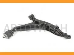����� �������� JETT V91-053R JETT V91053R V91053R ����