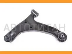 ����� �������� ������ JETT V91-050R � ����� � ������� ������ JETT V91050R V91050R ����