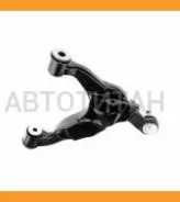 ����� �������� JETT V91-054R JETT V91054R V91054R ����