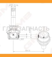 ���� ������������� | ����� ��� | GMB 10010772 10010772 ����