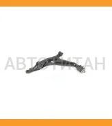 ����� �������� JETT V91-053L JETT V91053L V91053L ����