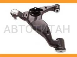 ����� �������� JETT V91-054L JETT V91054L V91054L ����
