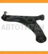 ����� �������� JETT V91-062R JETT V91062R V91062R ����